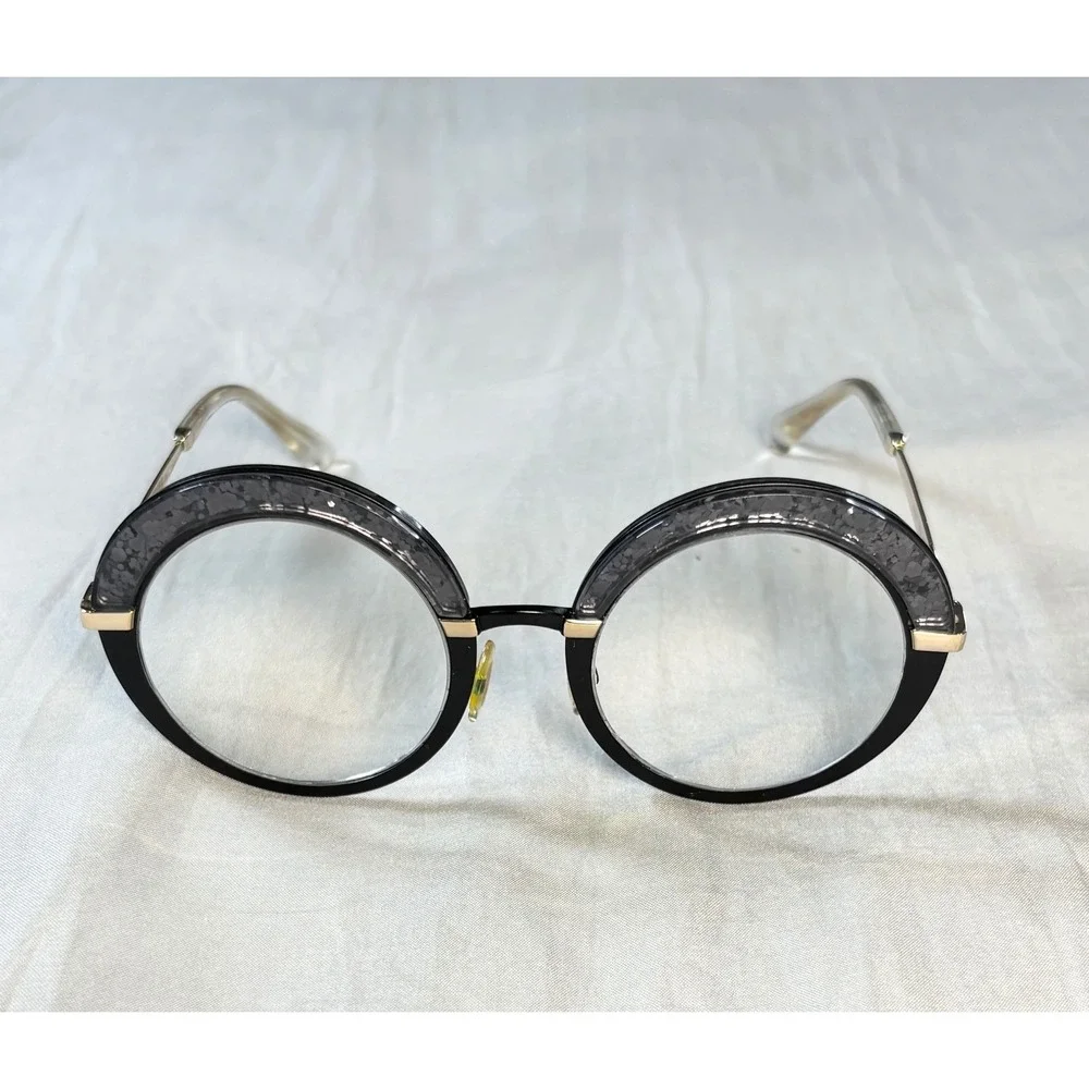 Jimmy Choo gotha/s eyeglasses sunglasses * frames only women's thp90 50 22 145